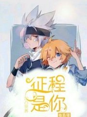 大象影视大全